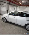 Nissan Sunny - Used Petrol Automatic in White