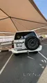 Nissan Super Safari well maintained