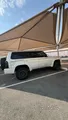 Nissan Super Safari well maintained