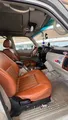 Nissan Super Safari well maintained