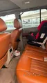 Nissan Super Safari well maintained