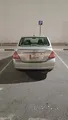 Nissan Tida 2008 good condition