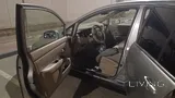 Nissan Tida 2008 good condition