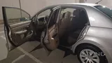 Nissan Tida 2008 good condition
