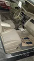 Nissan Tida 2008 good condition