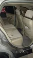 Nissan Tida 2008 good condition