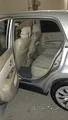 Nissan Tida 2008 good condition