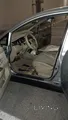 Nissan Tida 2008 good condition