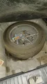 Nissan Tida 2008 good condition
