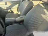Nissan Tida for sale