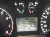 Nissan Tida hatch back 2014