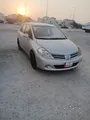 Nissan Tidda 1 year Istemara