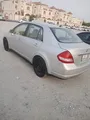 Nissan Tidda 1 year Istemara