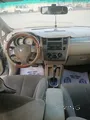 Nissan Tidda 1 year Istemara