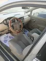 Nissan Tidda 1 year Istemara