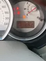 Nissan Tidda 1 year Istemara