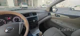 2015 Nissan Tiida 1.6L Used with 263,010 km - Reliable Petrol Hatchback