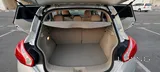 2015 Nissan Tiida 1.6L Used with 263,010 km - Reliable Petrol Hatchback