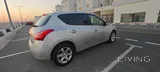 2015 Nissan Tiida 1.6L Used with 263,010 km - Reliable Petrol Hatchback