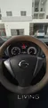 2015 Nissan Tiida 1.6L Used with 263,010 km - Reliable Petrol Hatchback