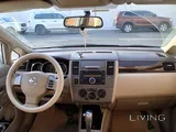 Nissan Tiida 1.8L for sale