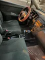 Nissan Tiida 1.8L for sale