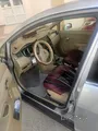 Nissan Tiida-2008 Model- New Istimara