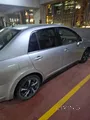 Nissan Tiida-2008 Model- New Istimara
