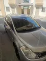 Nissan Tiida-2008 Model- New Istimara