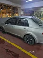 Nissan Tiida-2008 Model- New Istimara