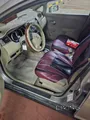 Nissan Tiida-2008 Model- New Istimara