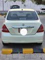 Nissan tiida 2009 for sale