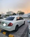 Nissan tiida 2009 for sale
