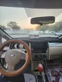 Nissan tiida 2009 for sale