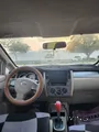 Nissan tiida 2009 for sale