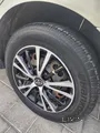 Nissan tiida 2009 for sale