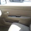 NISSAN TIIDA 2013 KM 150