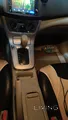 Nissan Tiida 2014 model,