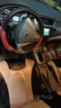 Nissan Tiida 2014 model,