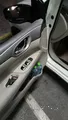 Nissan Tiida 2014 model,