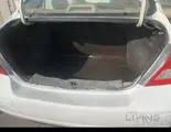 Nissan Tiida for sale