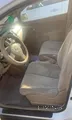 Nissan Tiida for sale