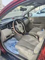 Nissan Tiida for sale