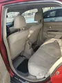 Nissan Tiida for sale
