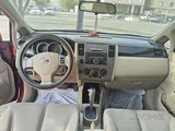 Nissan Tiida for sale