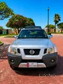 Nissan X-Terra 2009 |Drives Perfectly | Good Condition