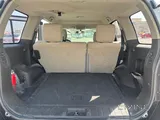 Nissan X TERRA 2012 Vehicle In Excellant Condition