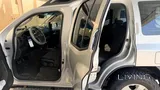 Nissan X Terra 4.0 S - 2011