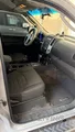 Nissan X Terra 4.0 S - 2011