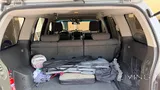 Nissan X Terra 4.0 S - 2011